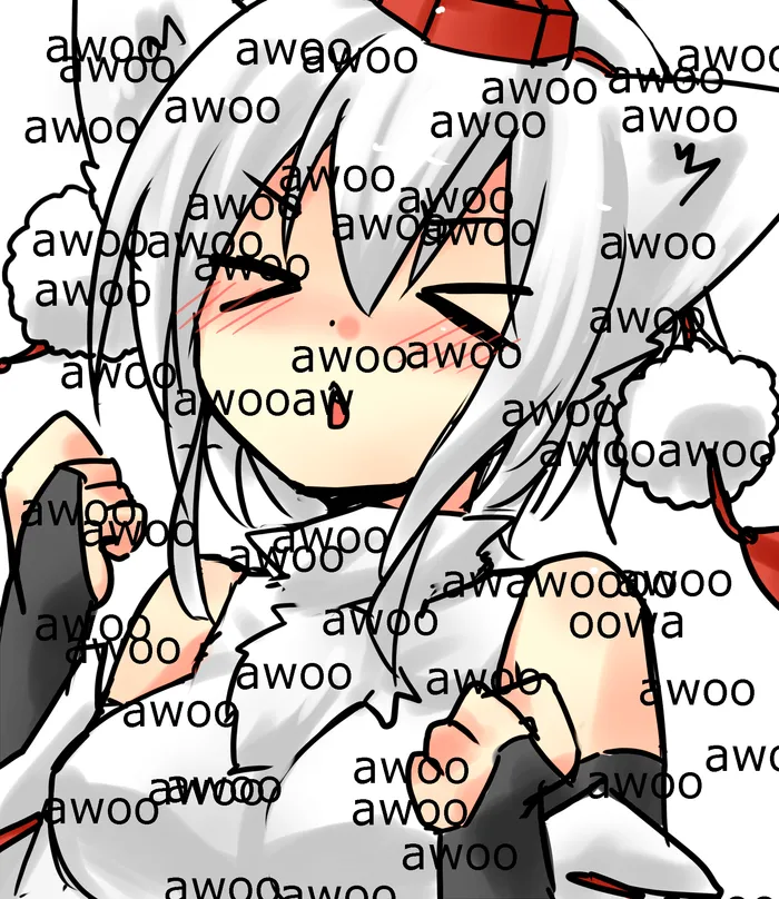 Page 18 of Chapter