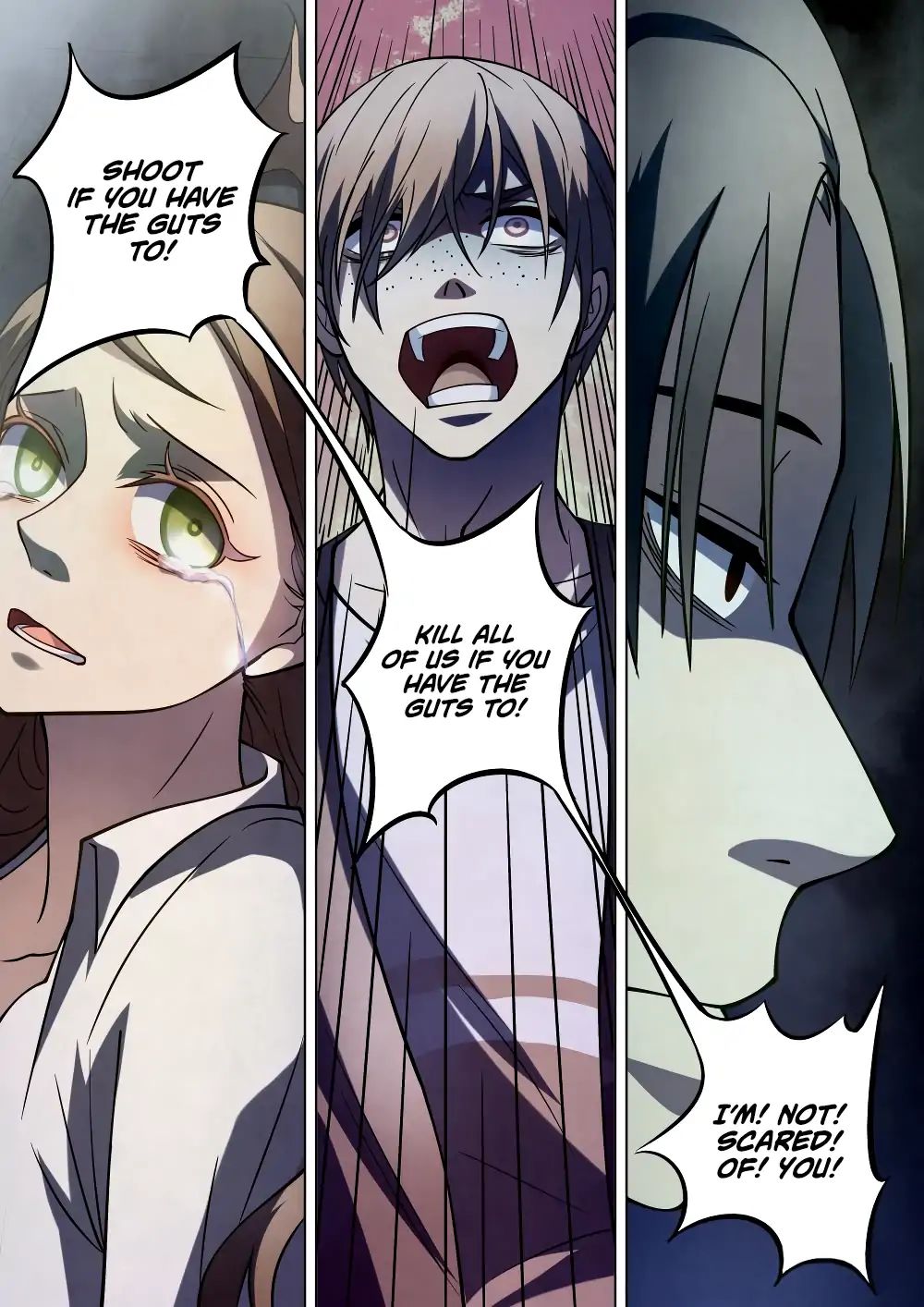 Page 13 of Chapter 100