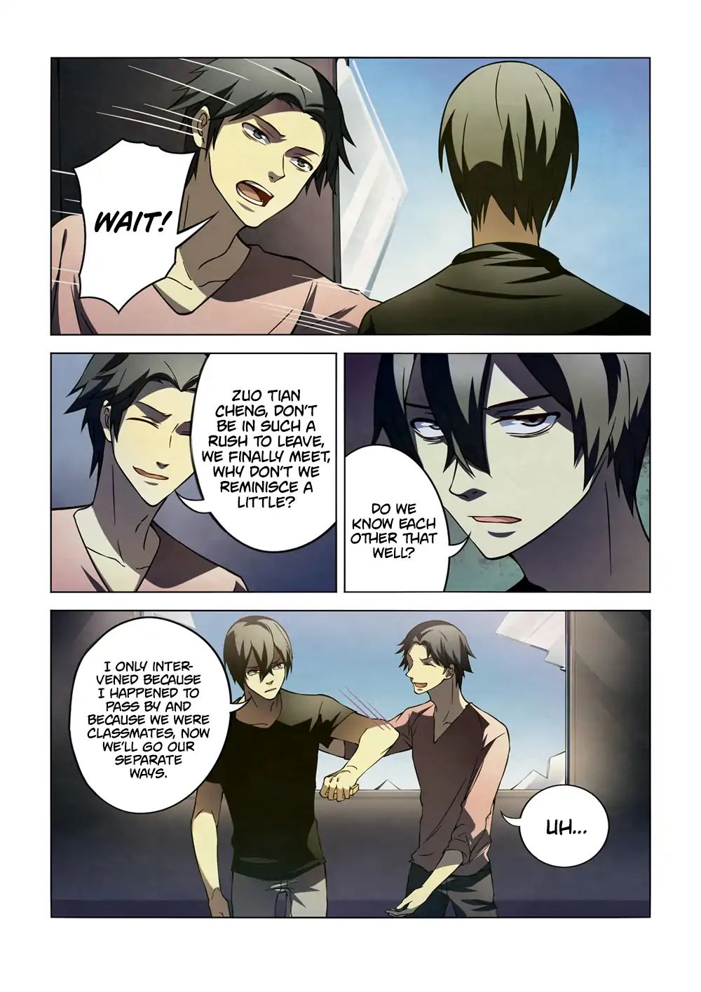 Page 12 of Chapter 101