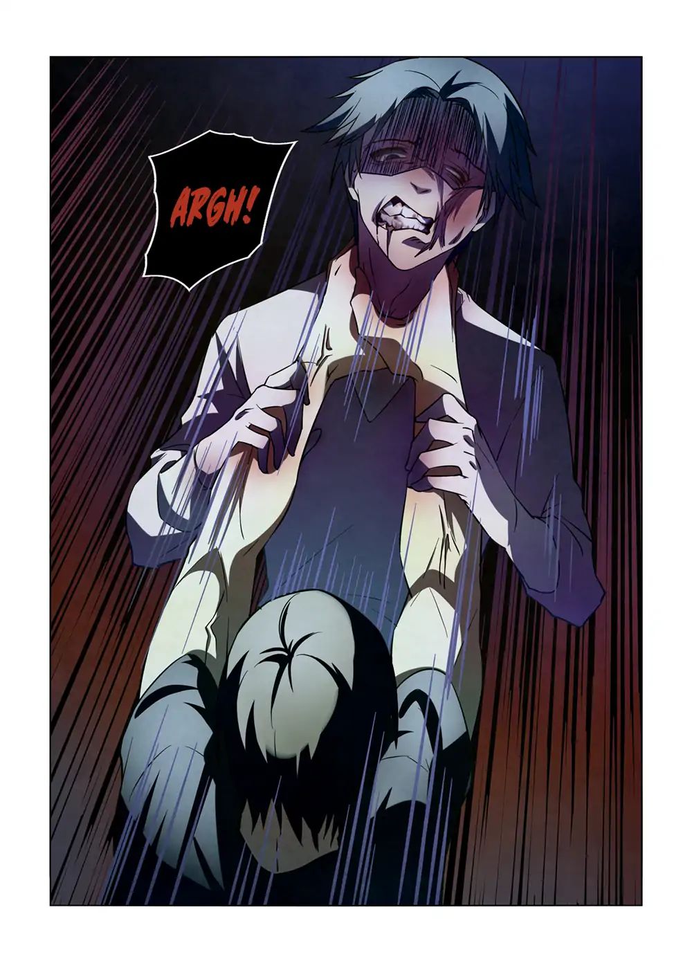 Page 17 of Chapter 101
