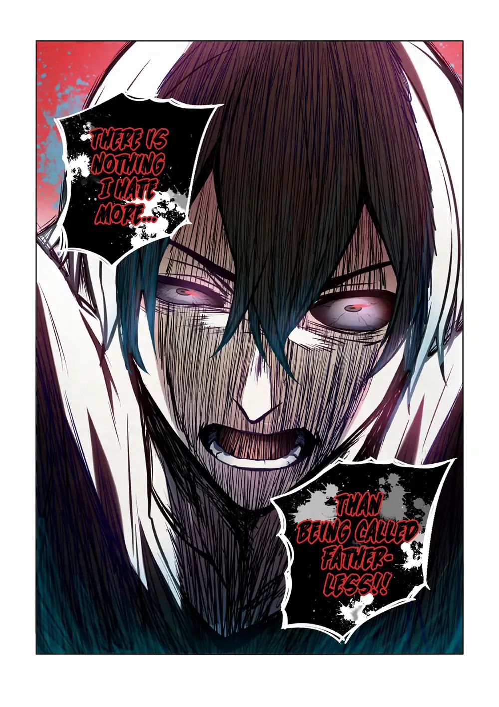 Page 18 of Chapter 101