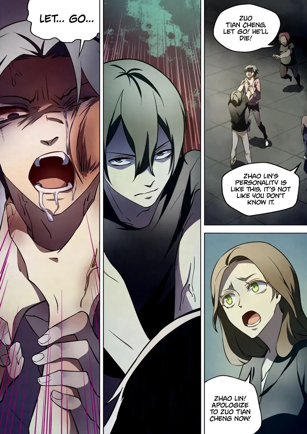 Page 2 of Chapter 102