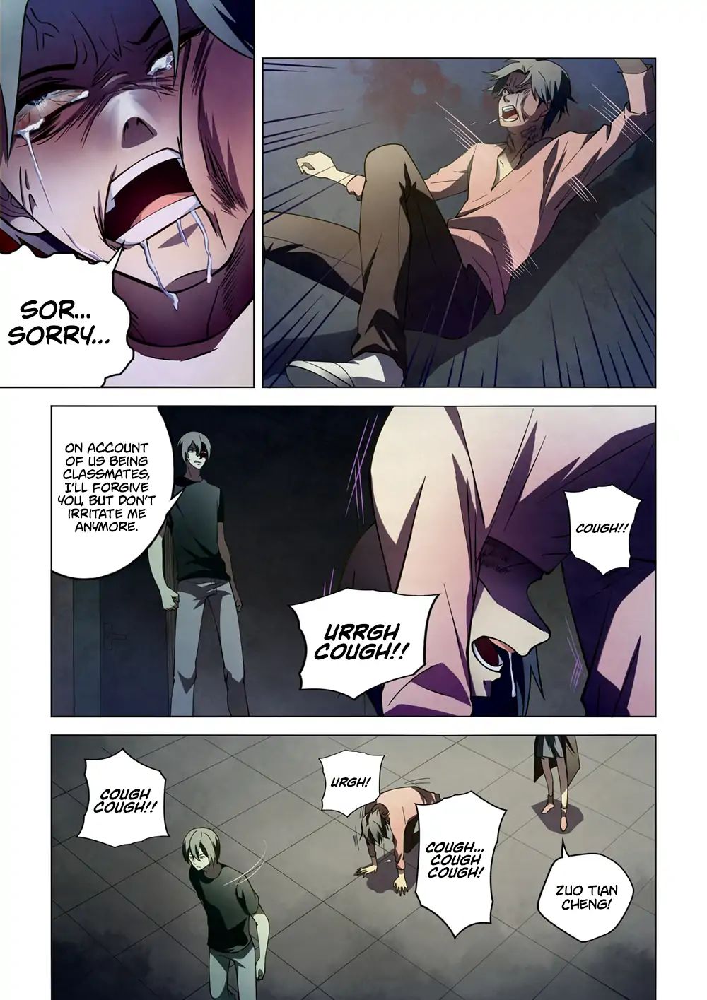Page 3 of Chapter 102