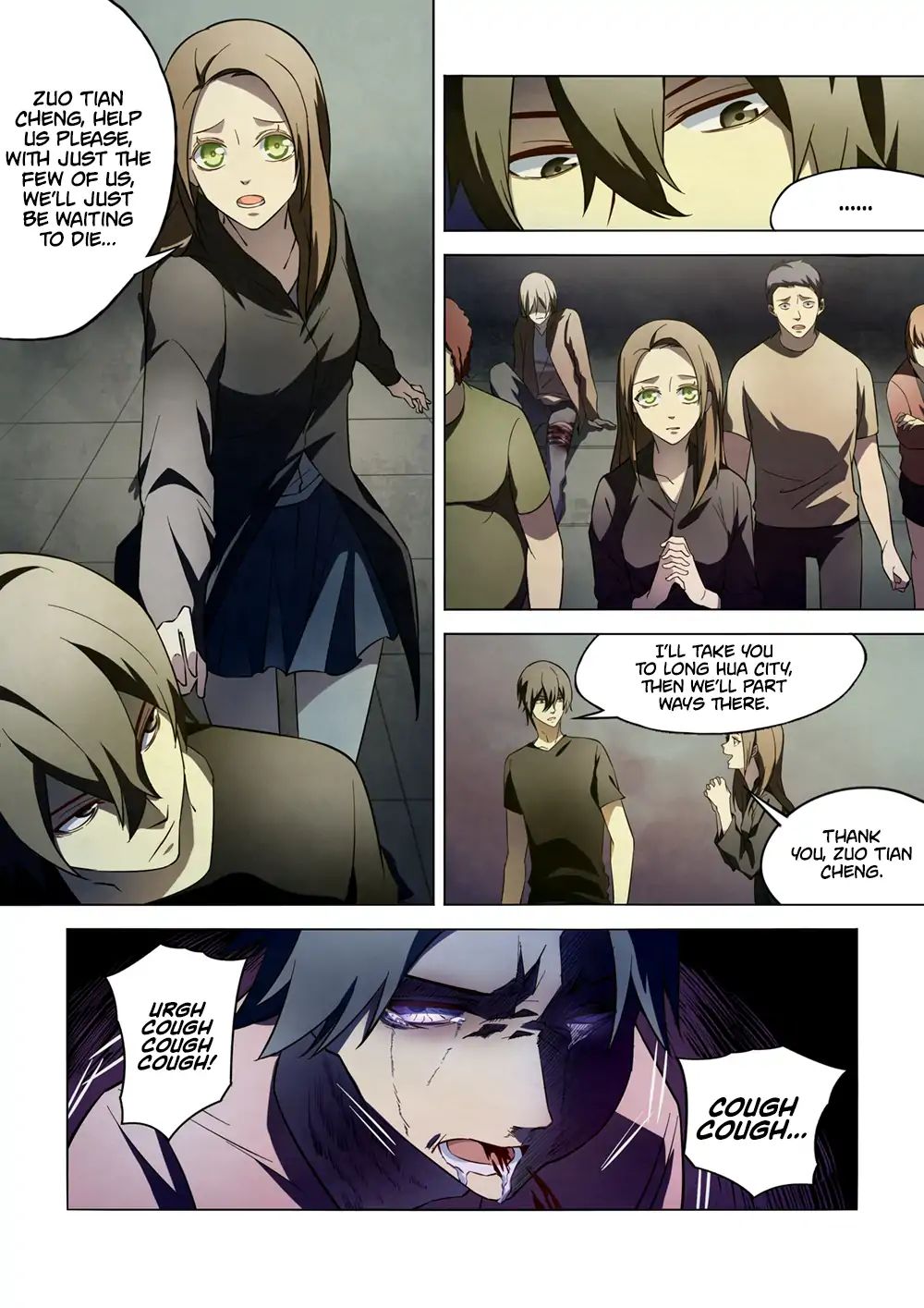 Page 4 of Chapter 102