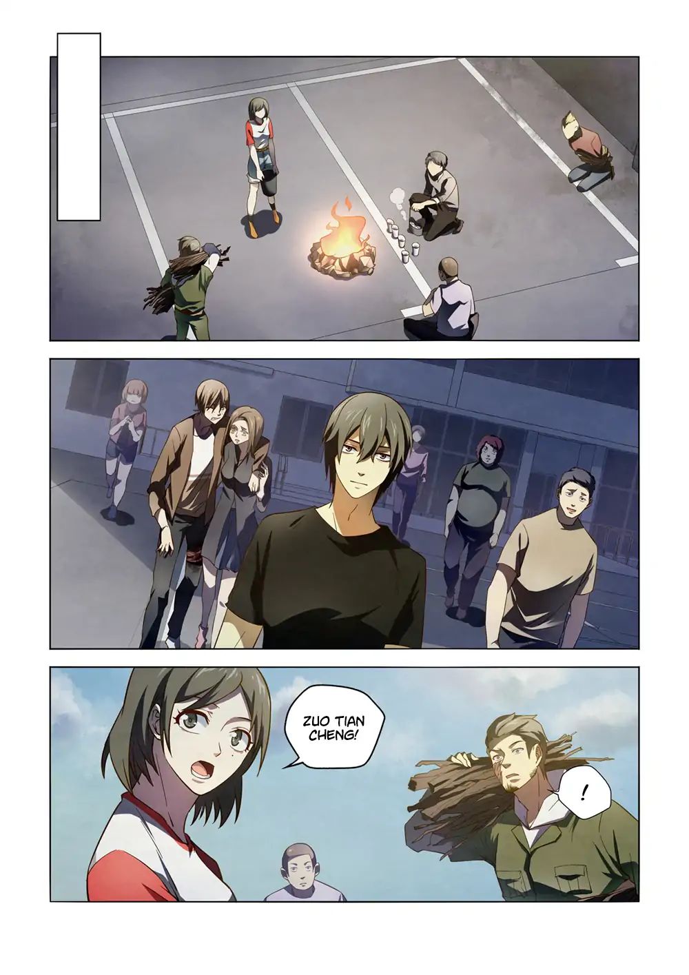 Page 5 of Chapter 102