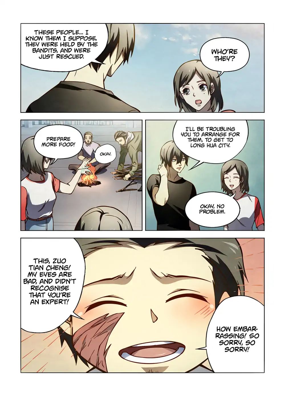 Page 6 of Chapter 102