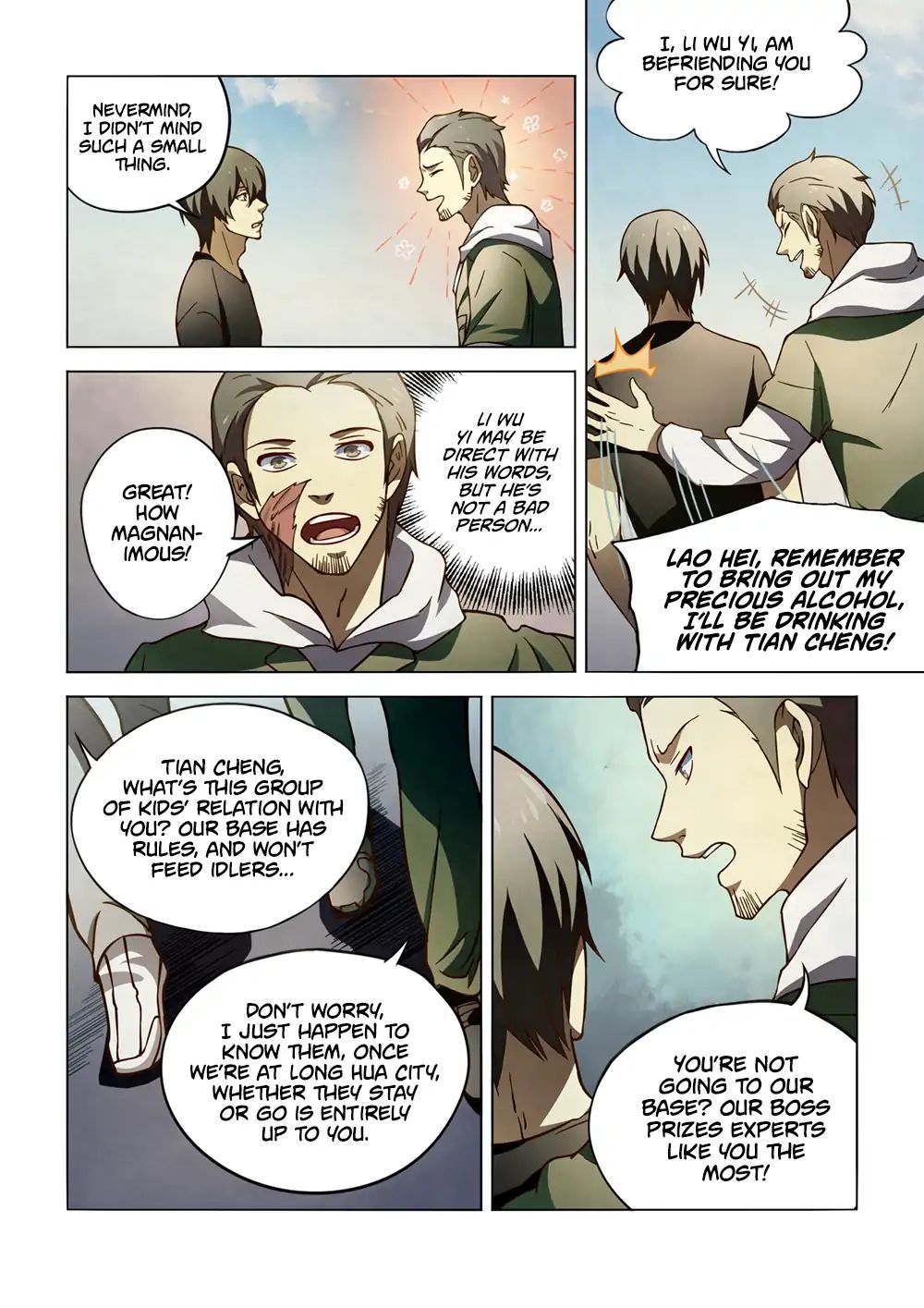 Page 7 of Chapter 102