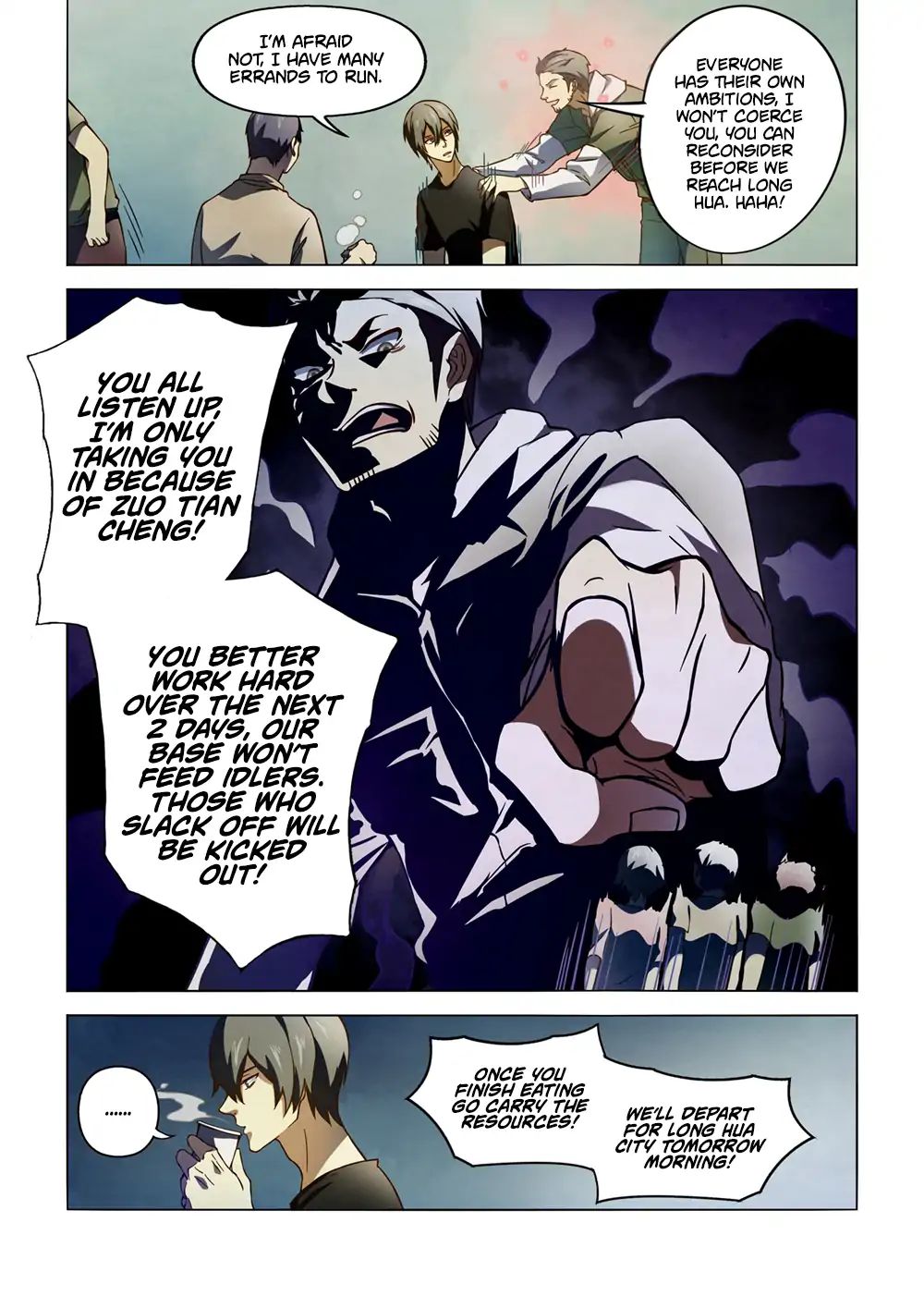 Page 8 of Chapter 102