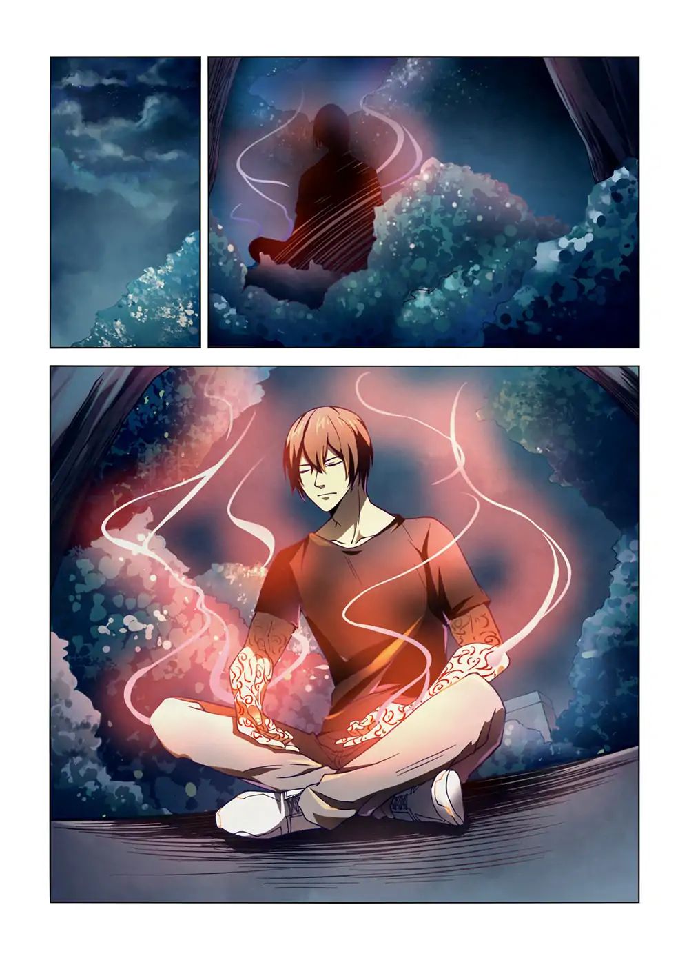 Page 9 of Chapter 102