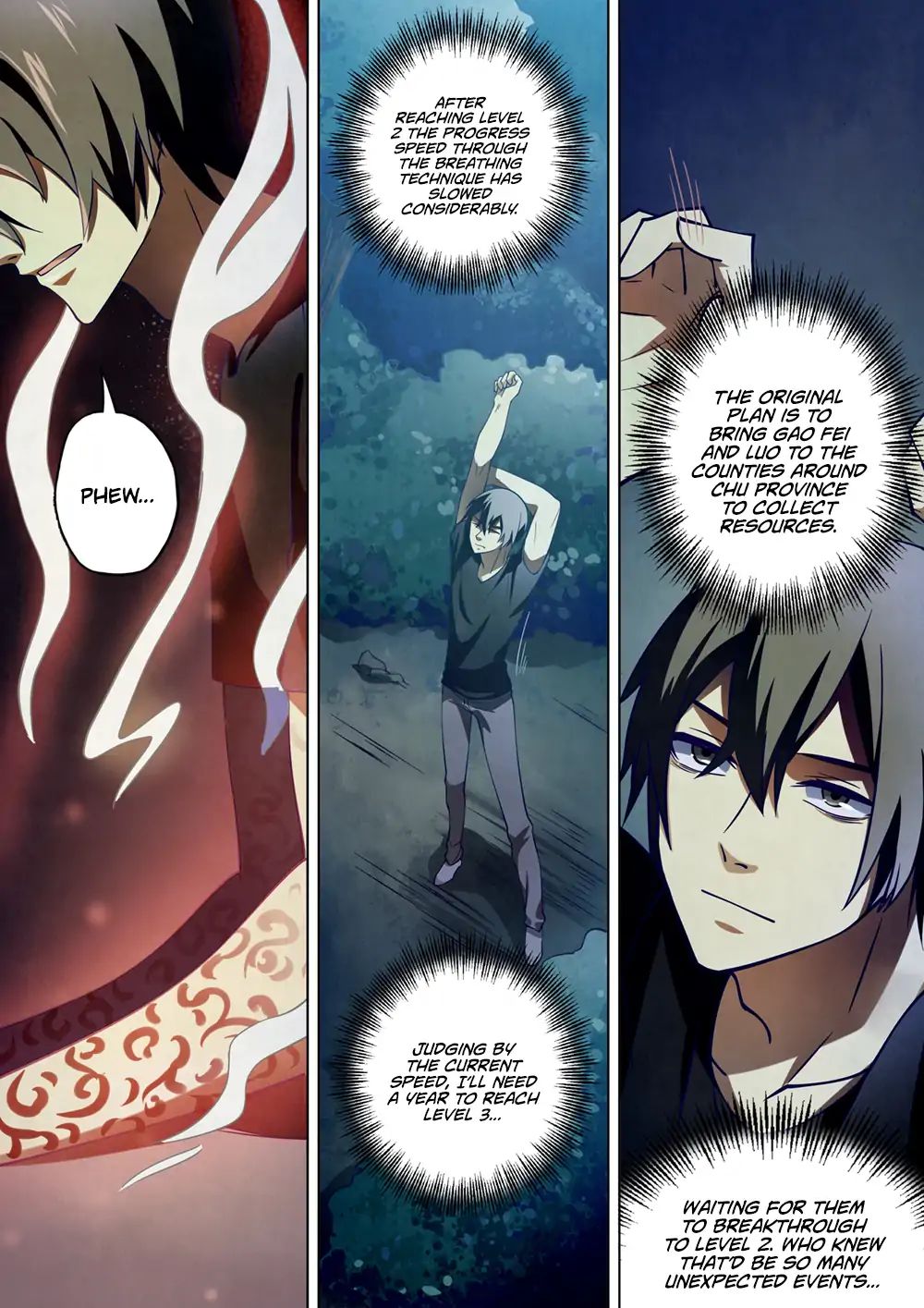 Page 10 of Chapter 102