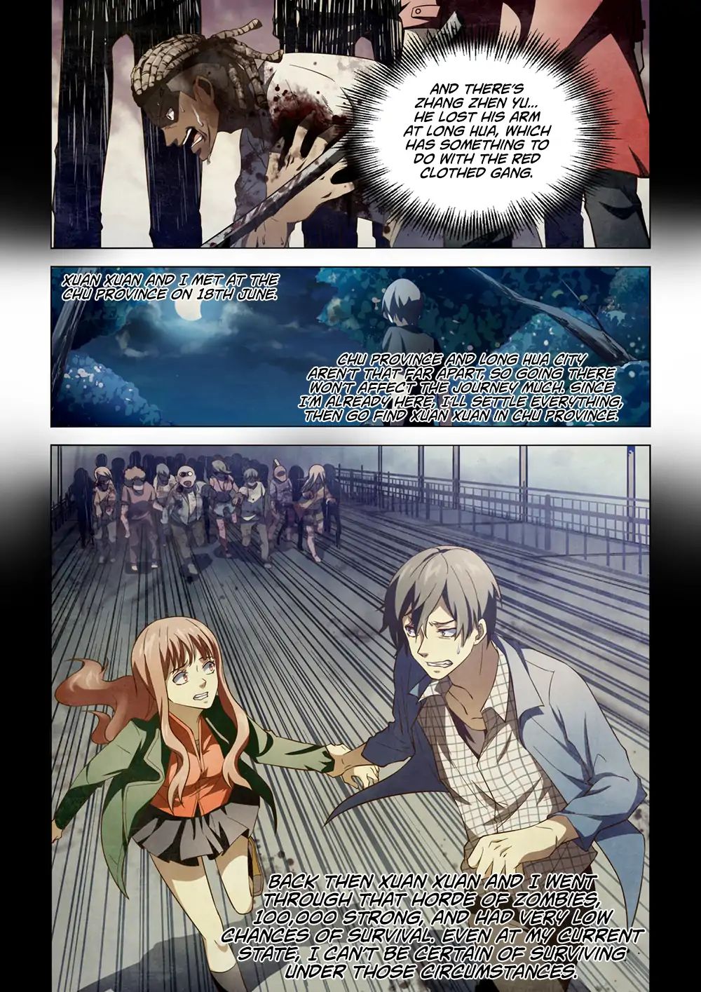 Page 11 of Chapter 102