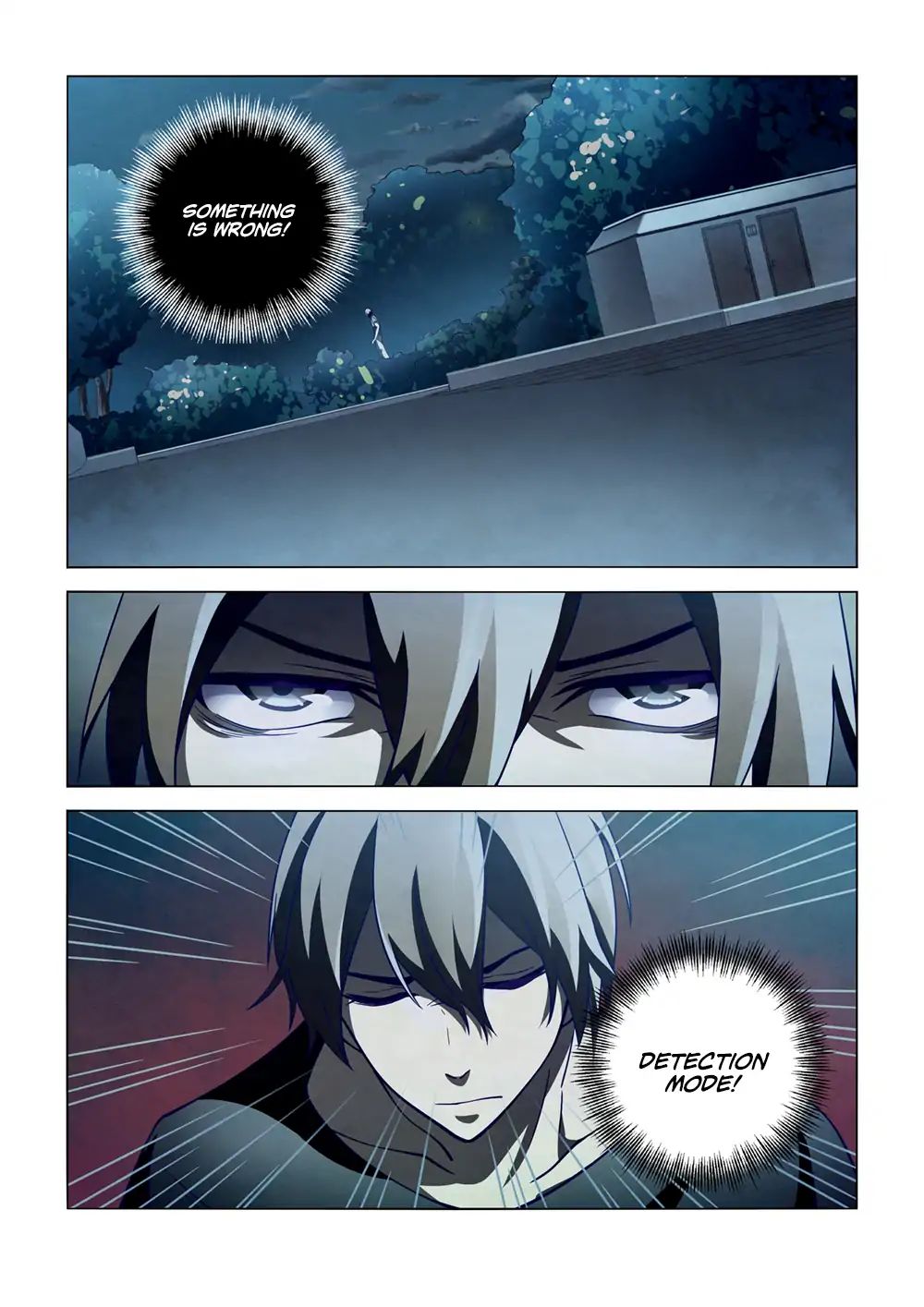 Page 13 of Chapter 102