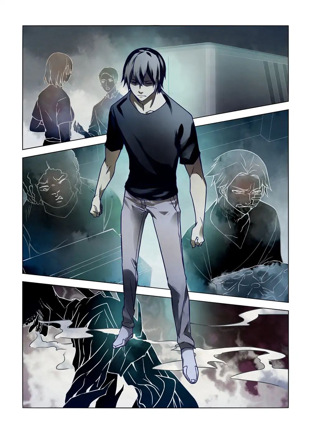 Page 14 of Chapter 102