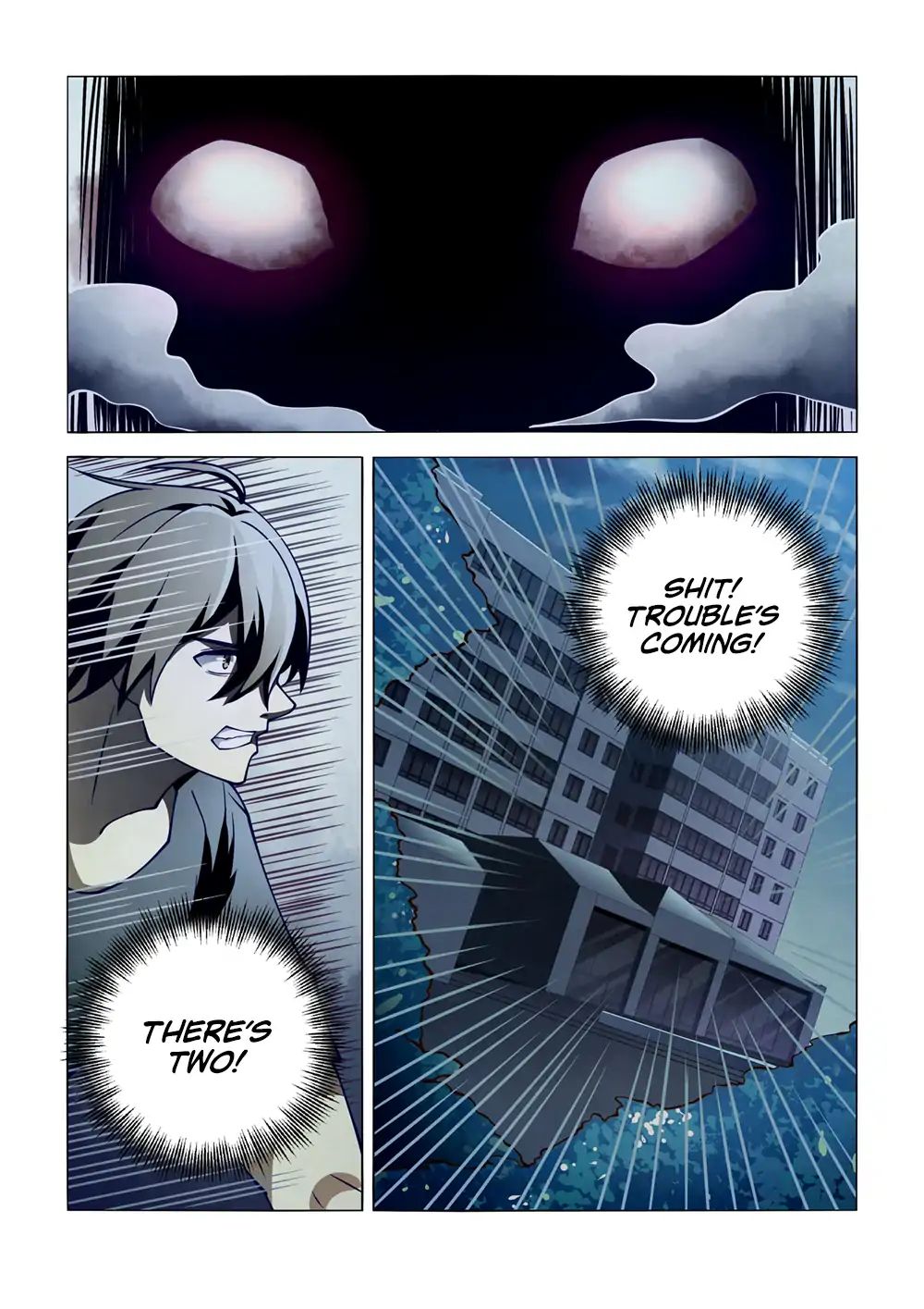 Page 15 of Chapter 102