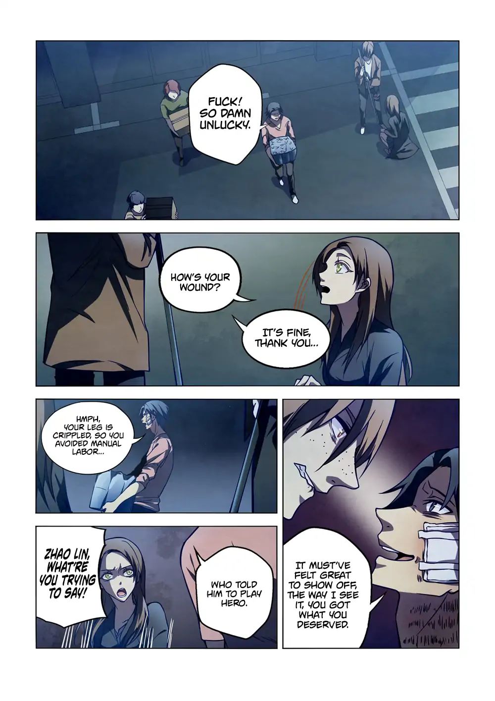 Page 2 of Chapter 103