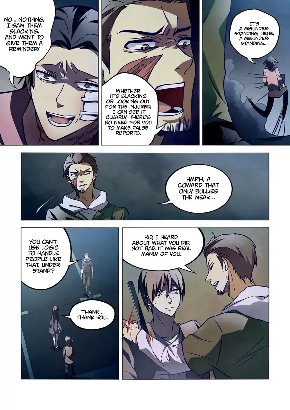 Page 4 of Chapter 103