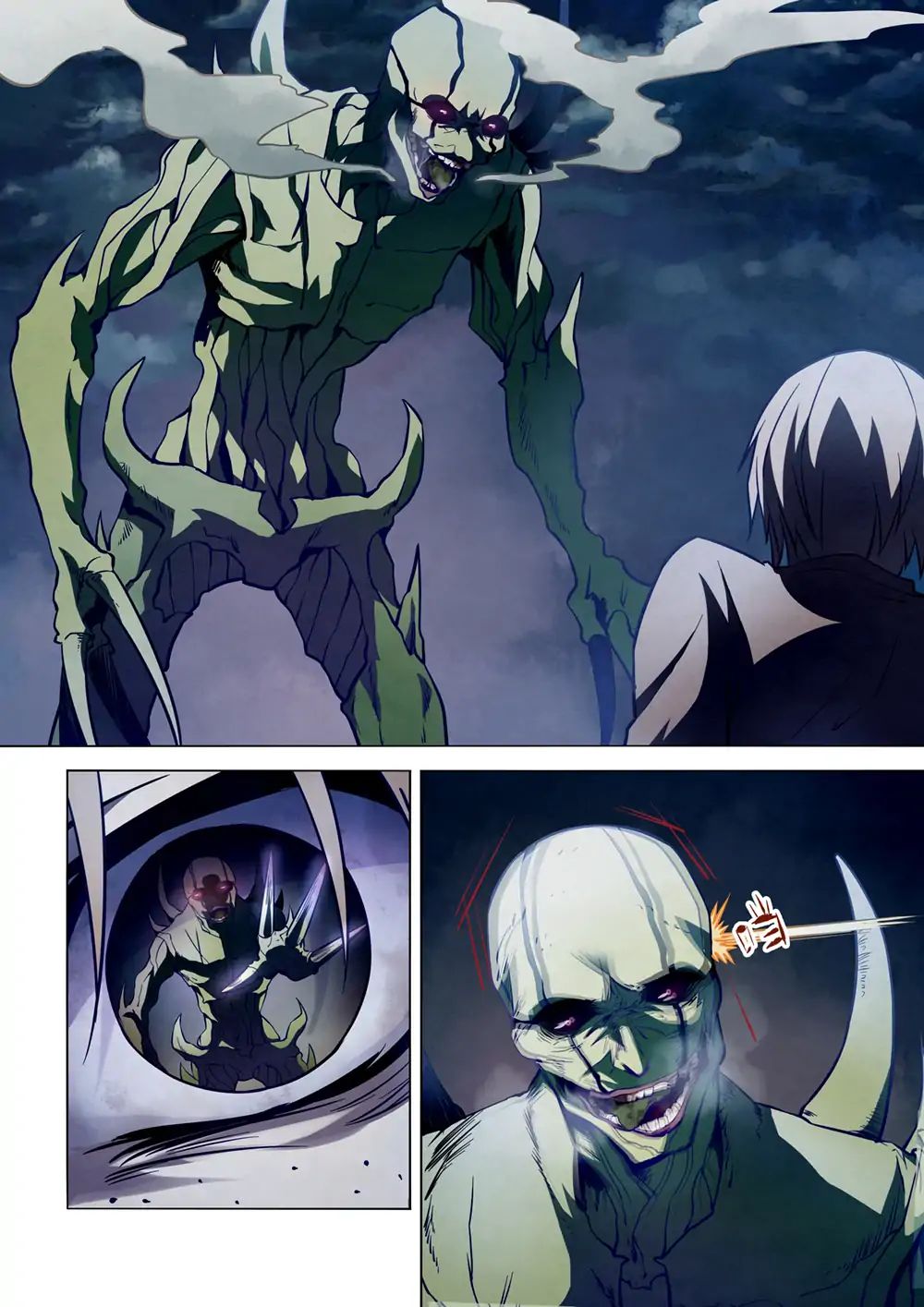 Page 10 of Chapter 103