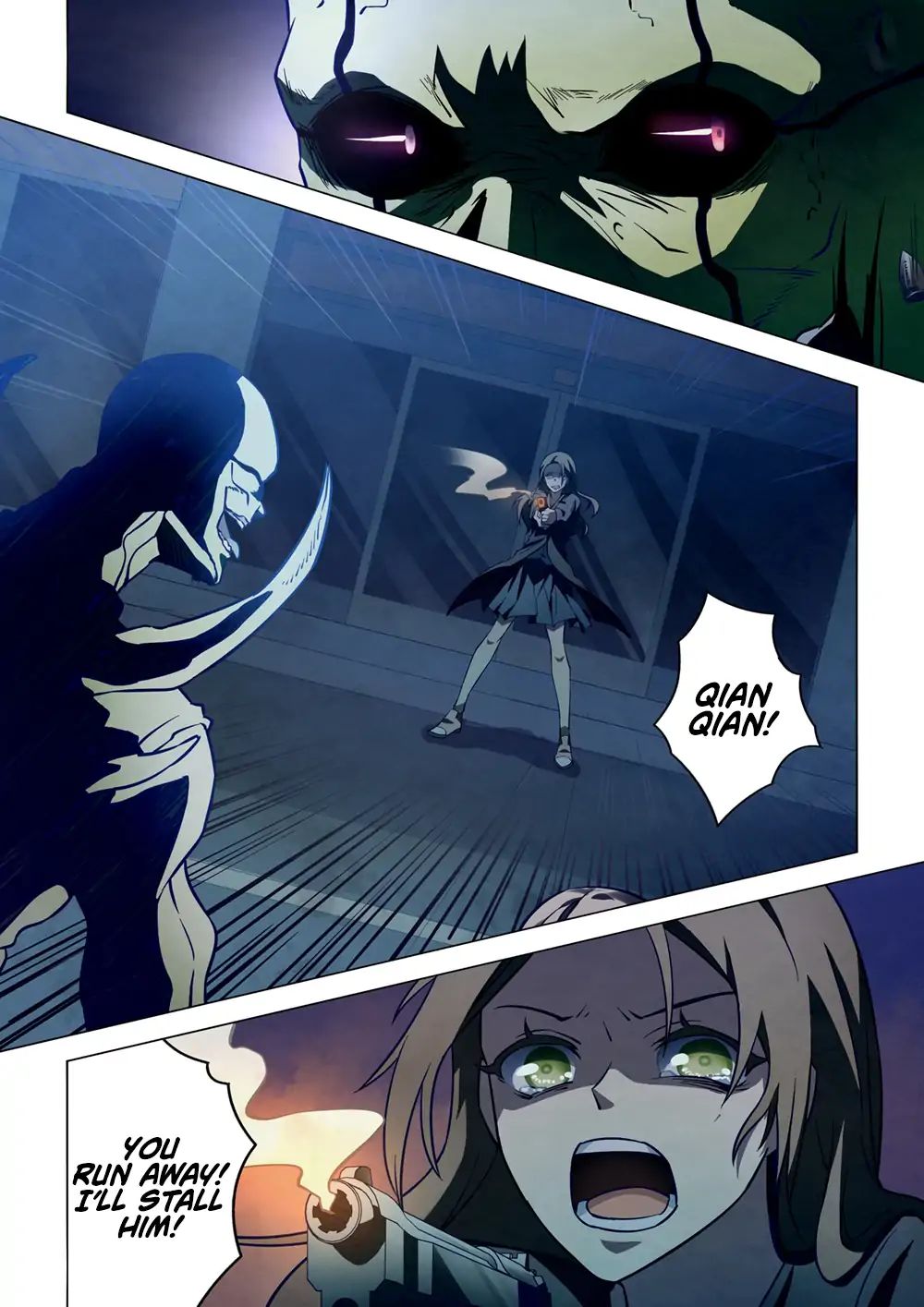 Page 11 of Chapter 103