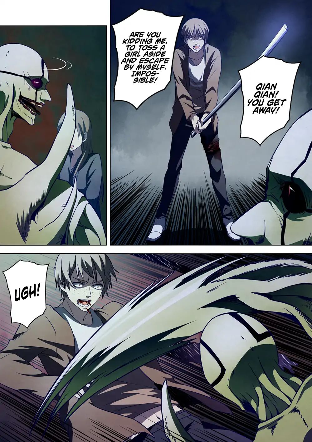 Page 13 of Chapter 103