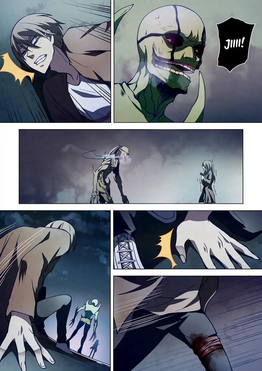 Page 14 of Chapter 103