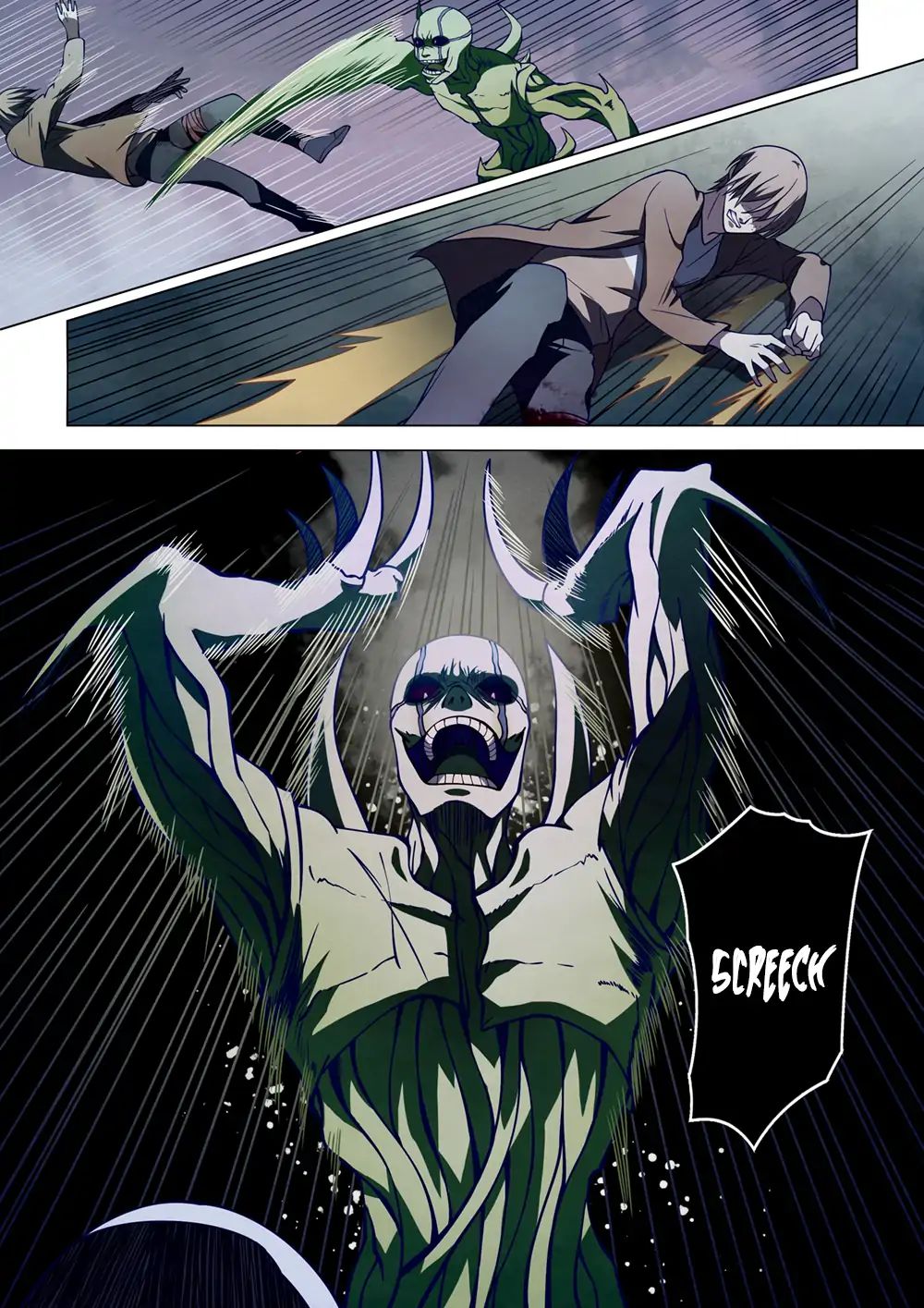 Page 16 of Chapter 103