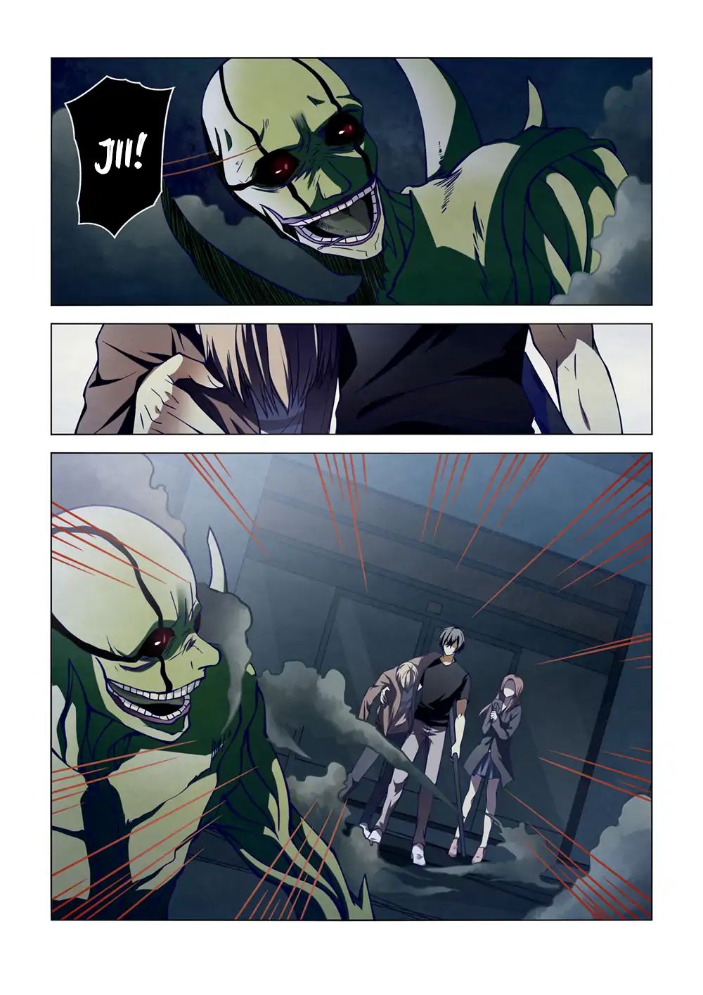 Page 18 of Chapter 103