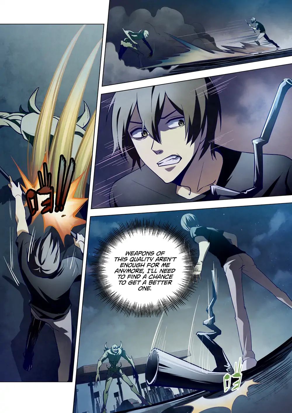 Page 5 of Chapter 104