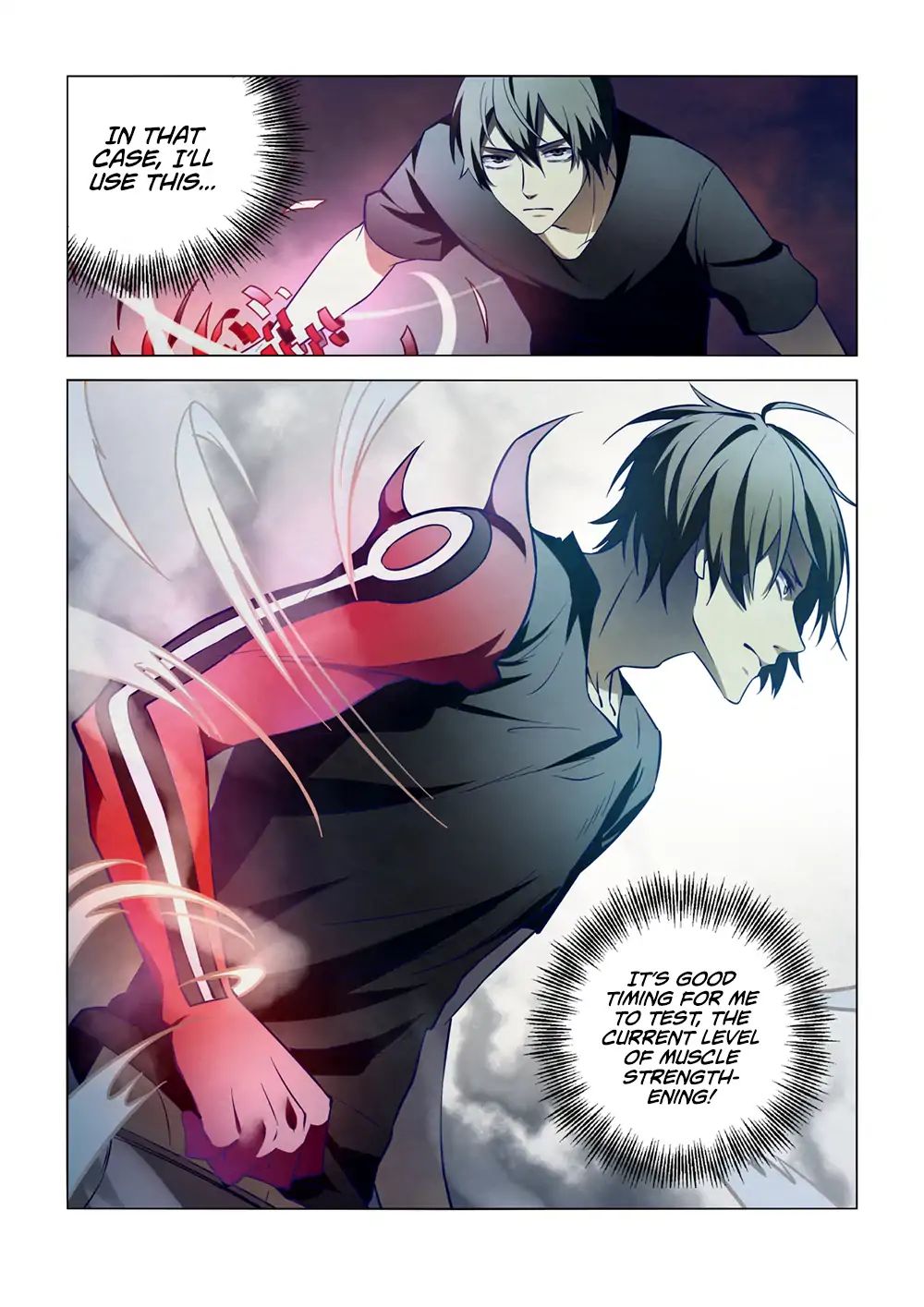 Page 6 of Chapter 104