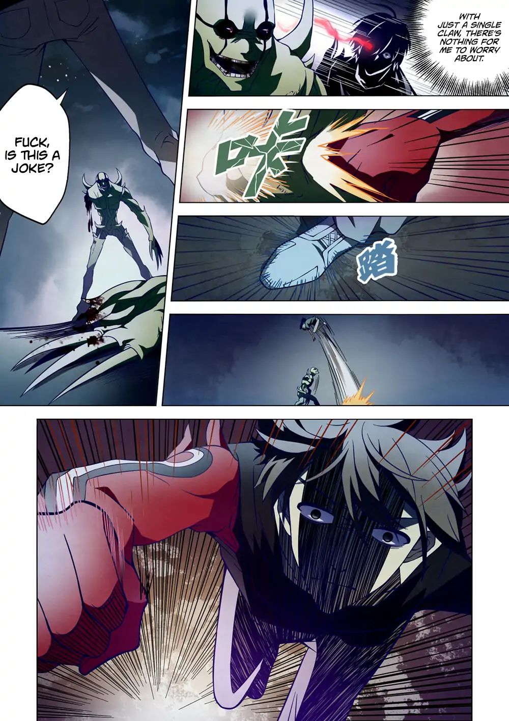 Page 10 of Chapter 104