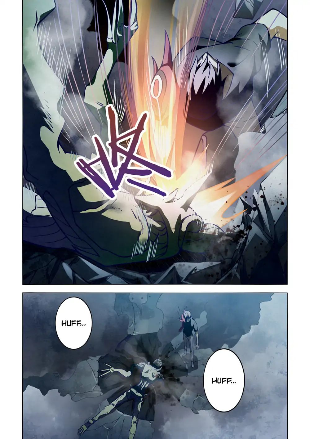 Page 11 of Chapter 104