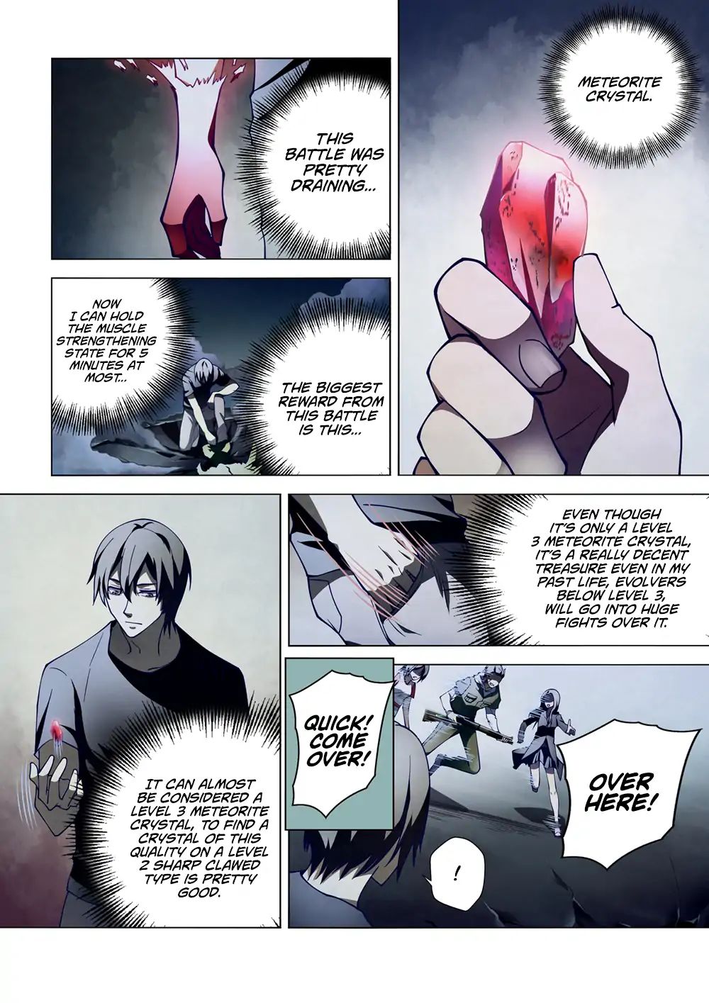 Page 12 of Chapter 104