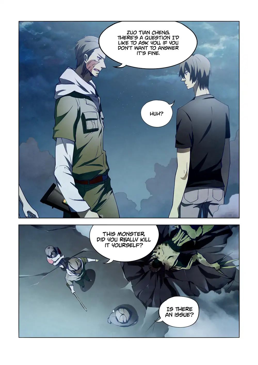Page 14 of Chapter 104