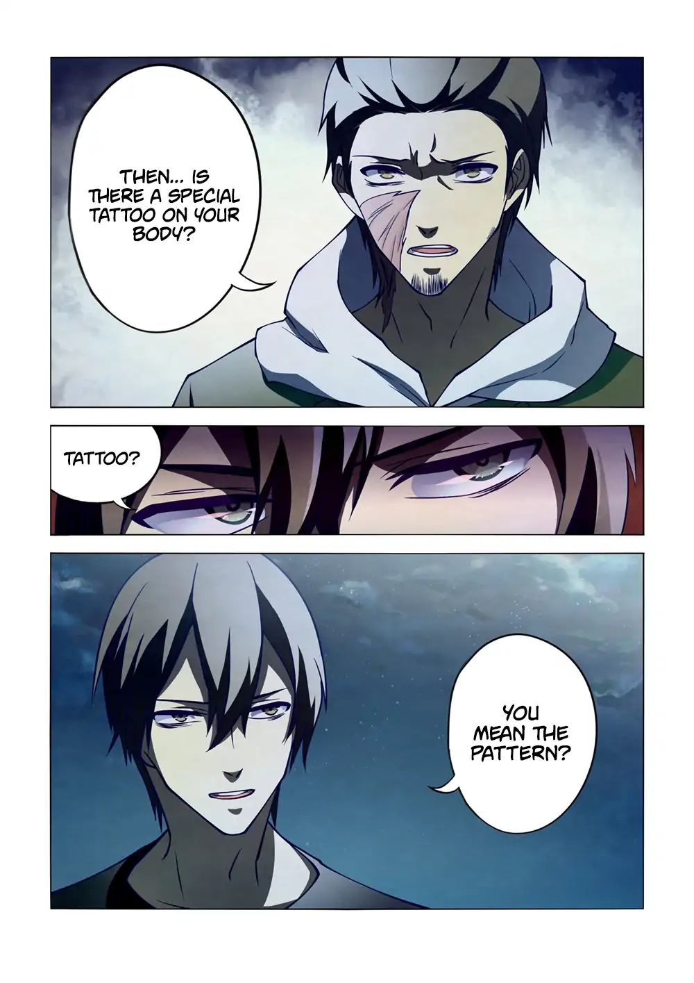 Page 15 of Chapter 104
