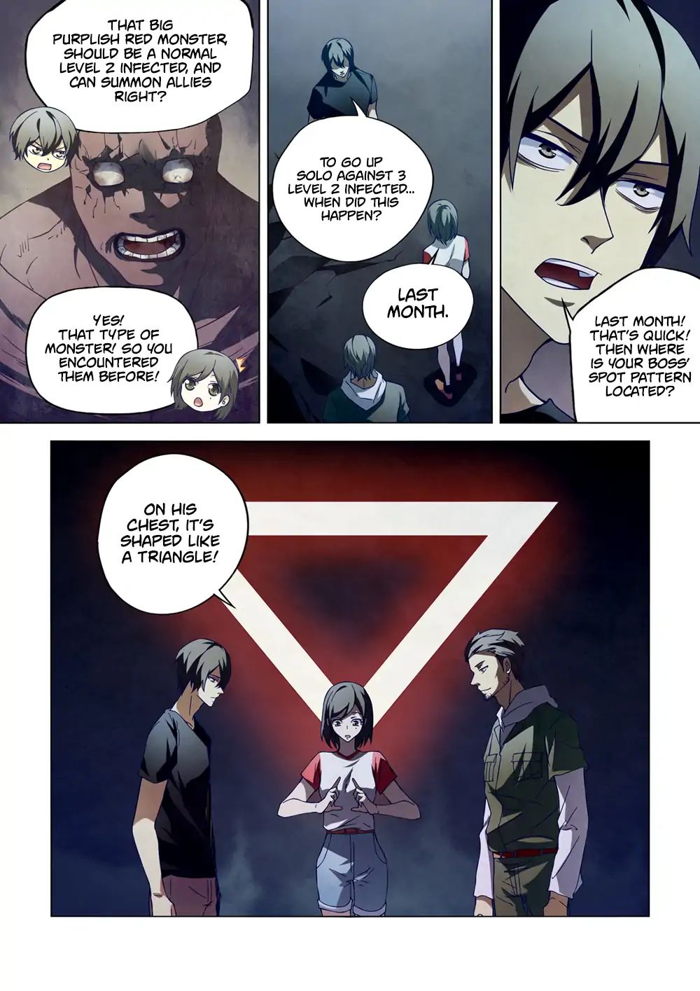 Page 5 of Chapter 105