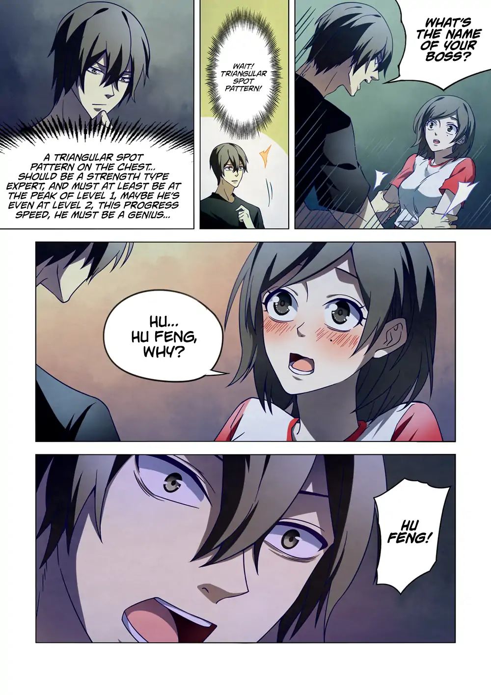 Page 6 of Chapter 105