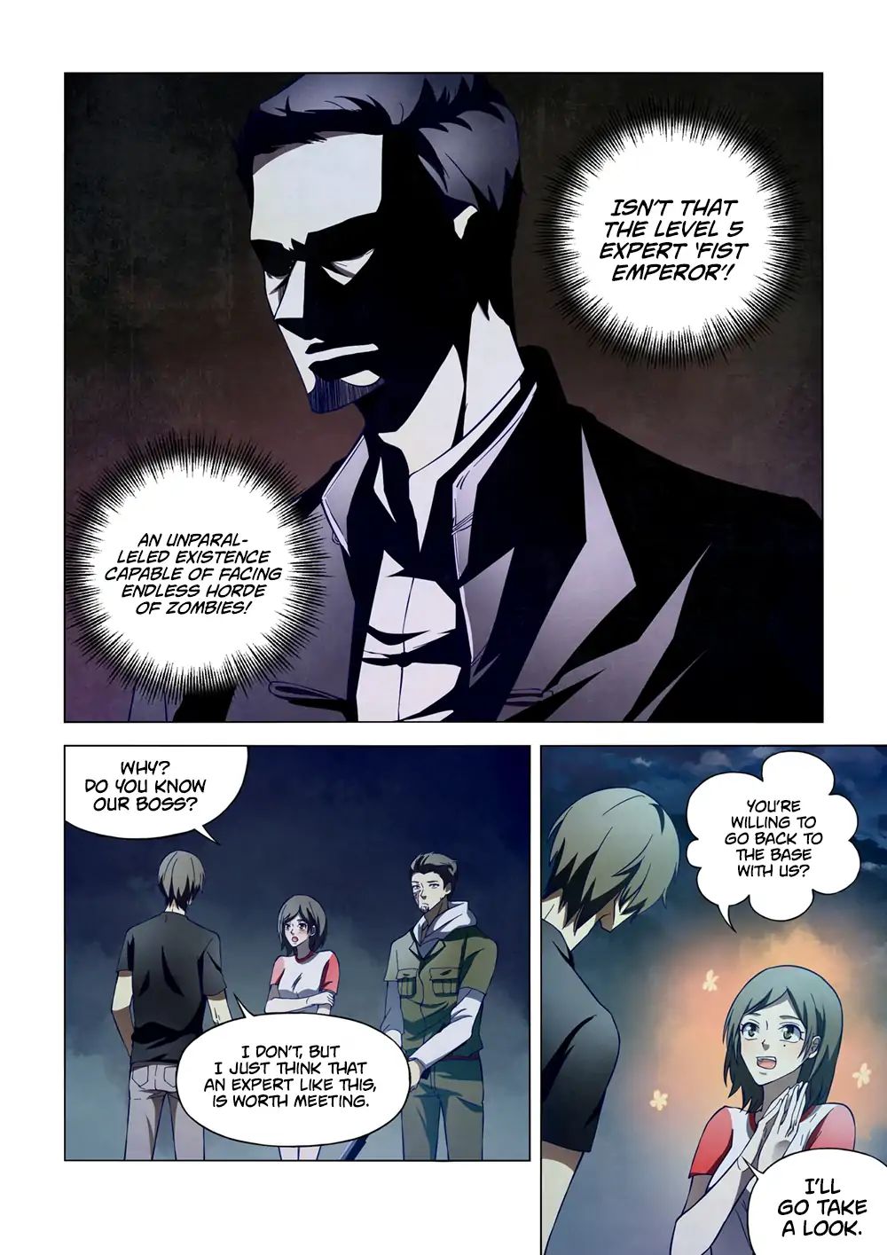 Page 7 of Chapter 105
