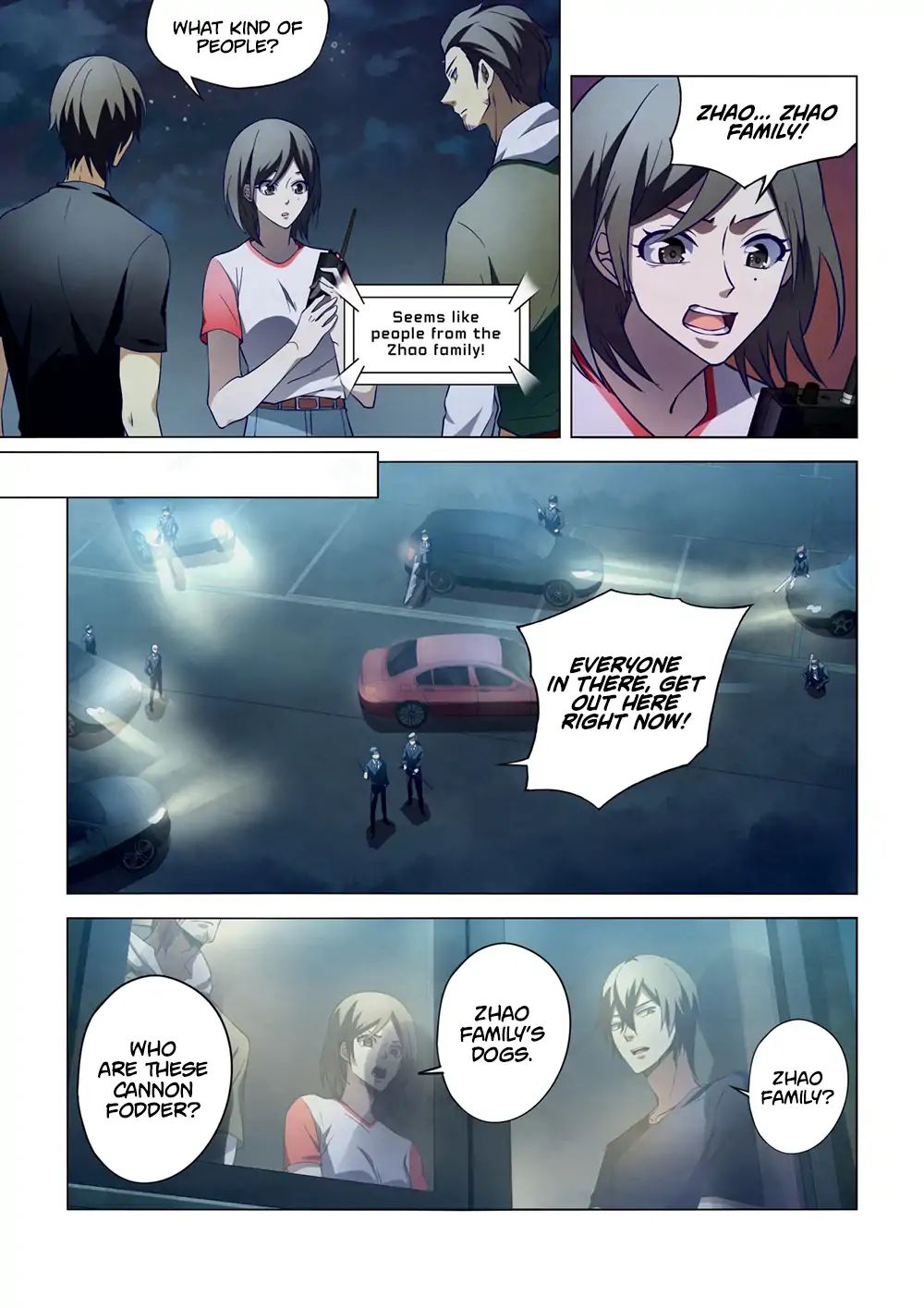 Page 9 of Chapter 105