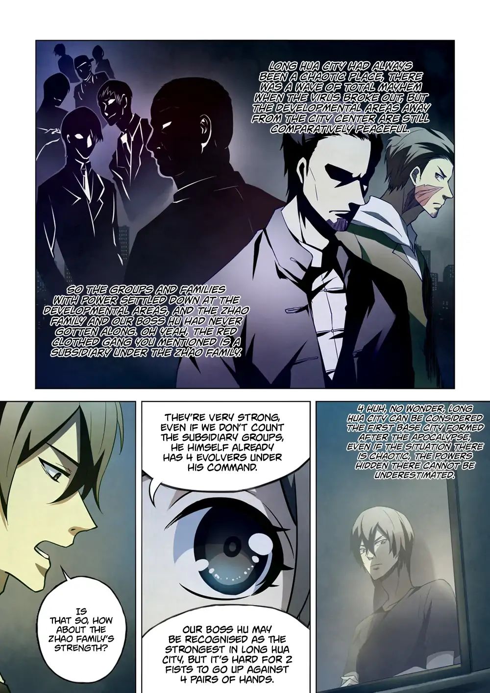 Page 10 of Chapter 105