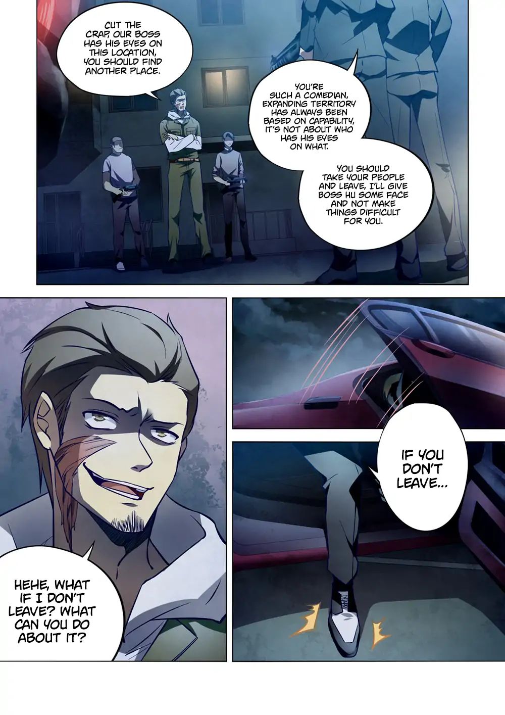 Page 12 of Chapter 105