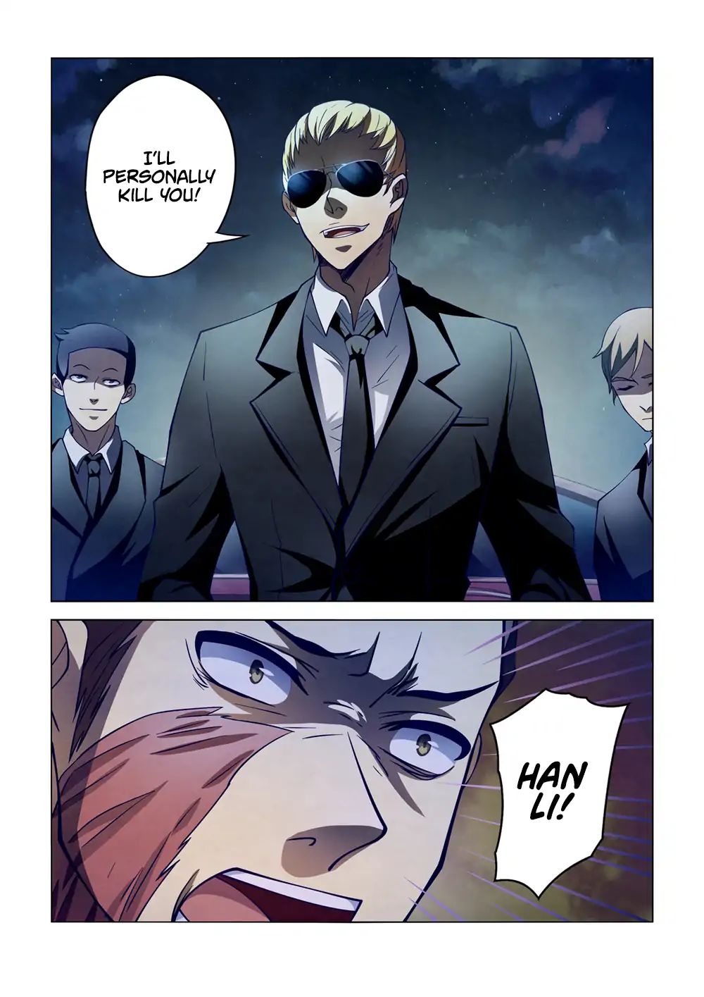 Page 13 of Chapter 105