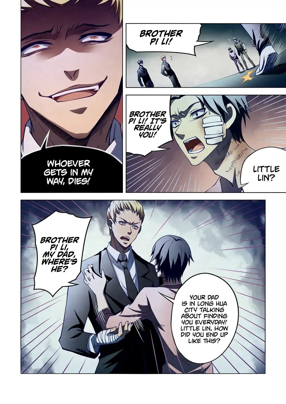 Page 15 of Chapter 105