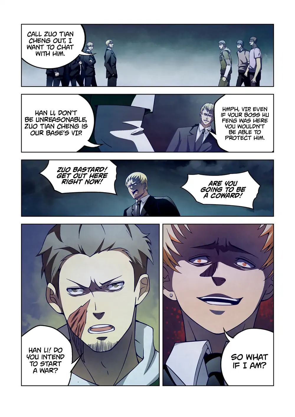 Page 2 of Chapter 106