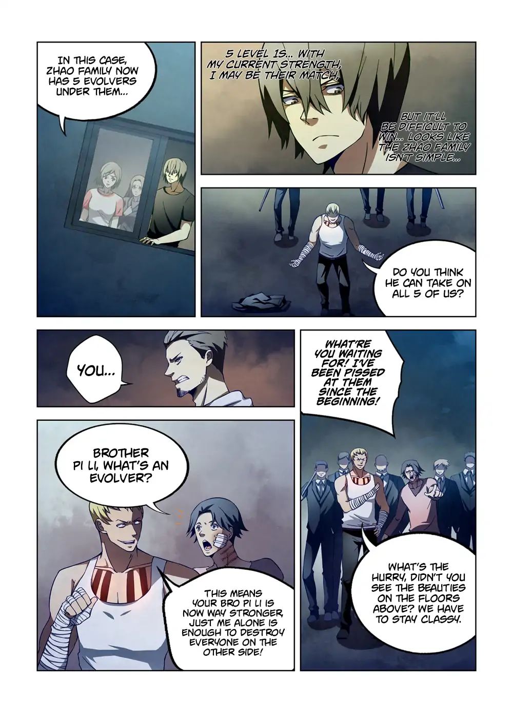 Page 4 of Chapter 106
