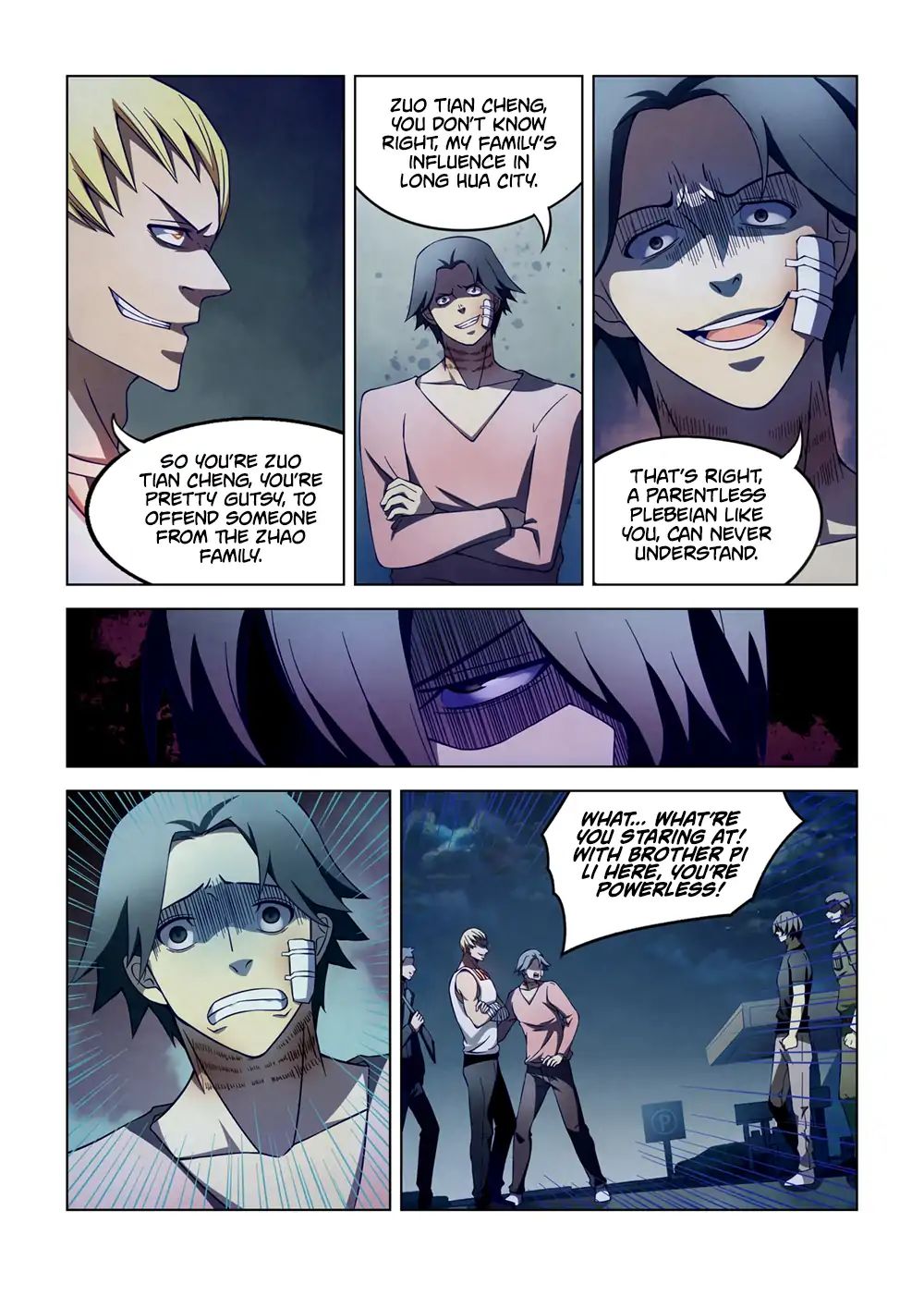 Page 6 of Chapter 106