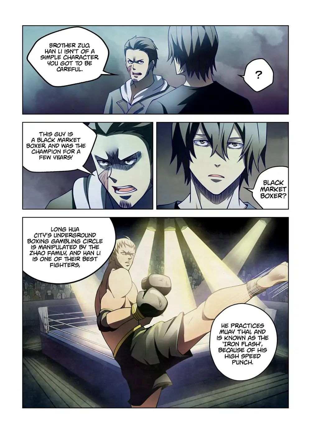 Page 10 of Chapter 106