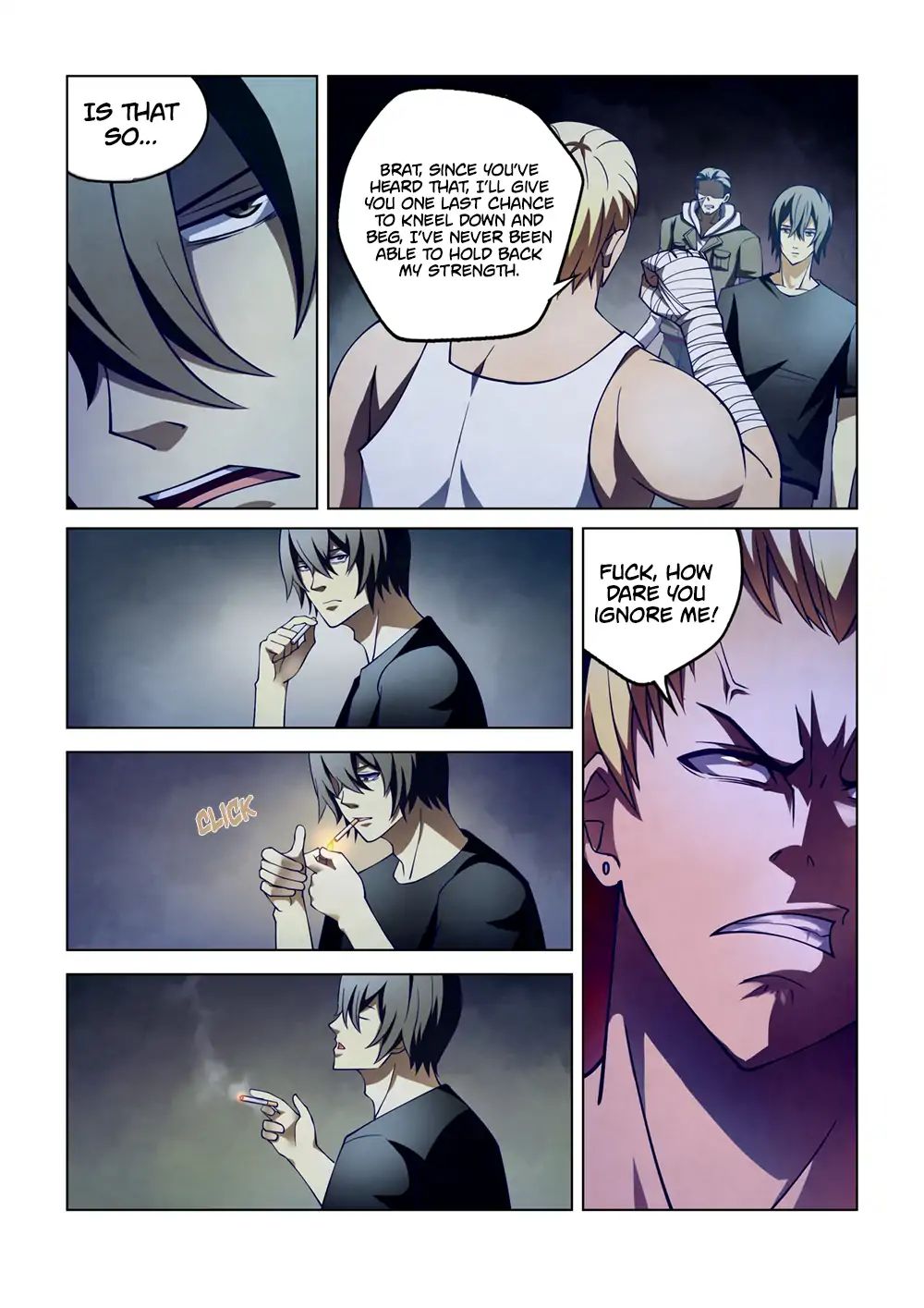 Page 11 of Chapter 106