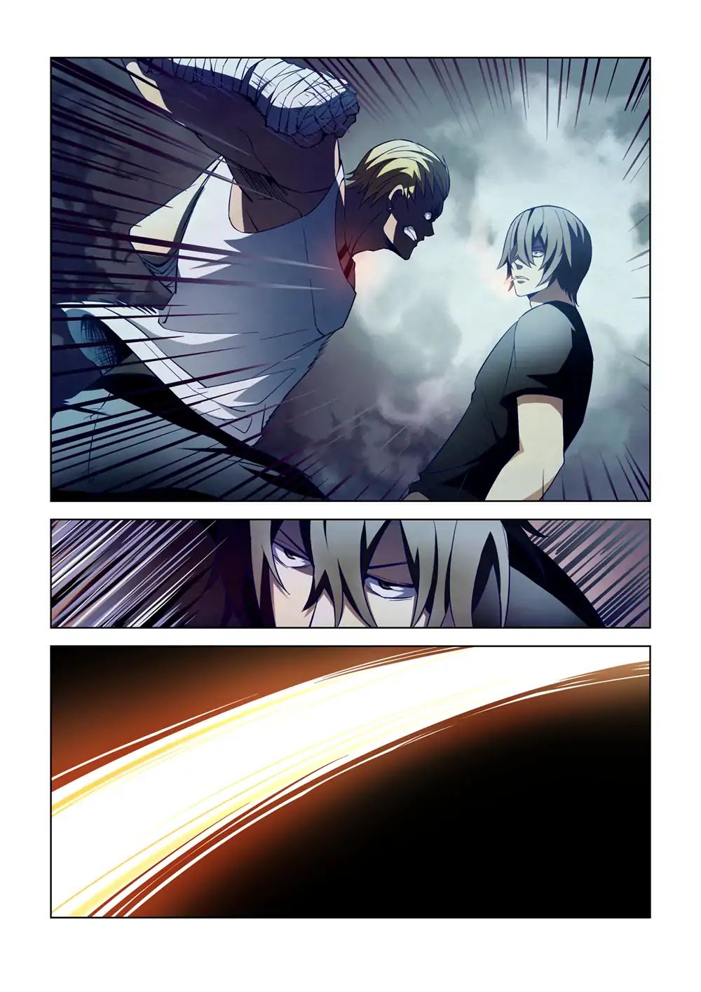 Page 12 of Chapter 106