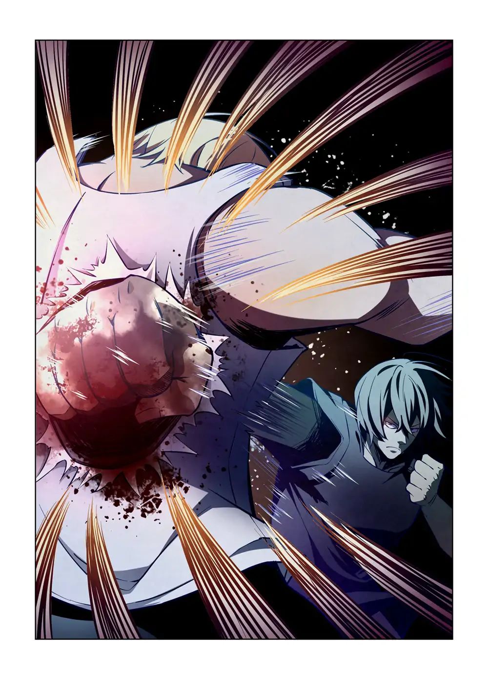 Page 14 of Chapter 106