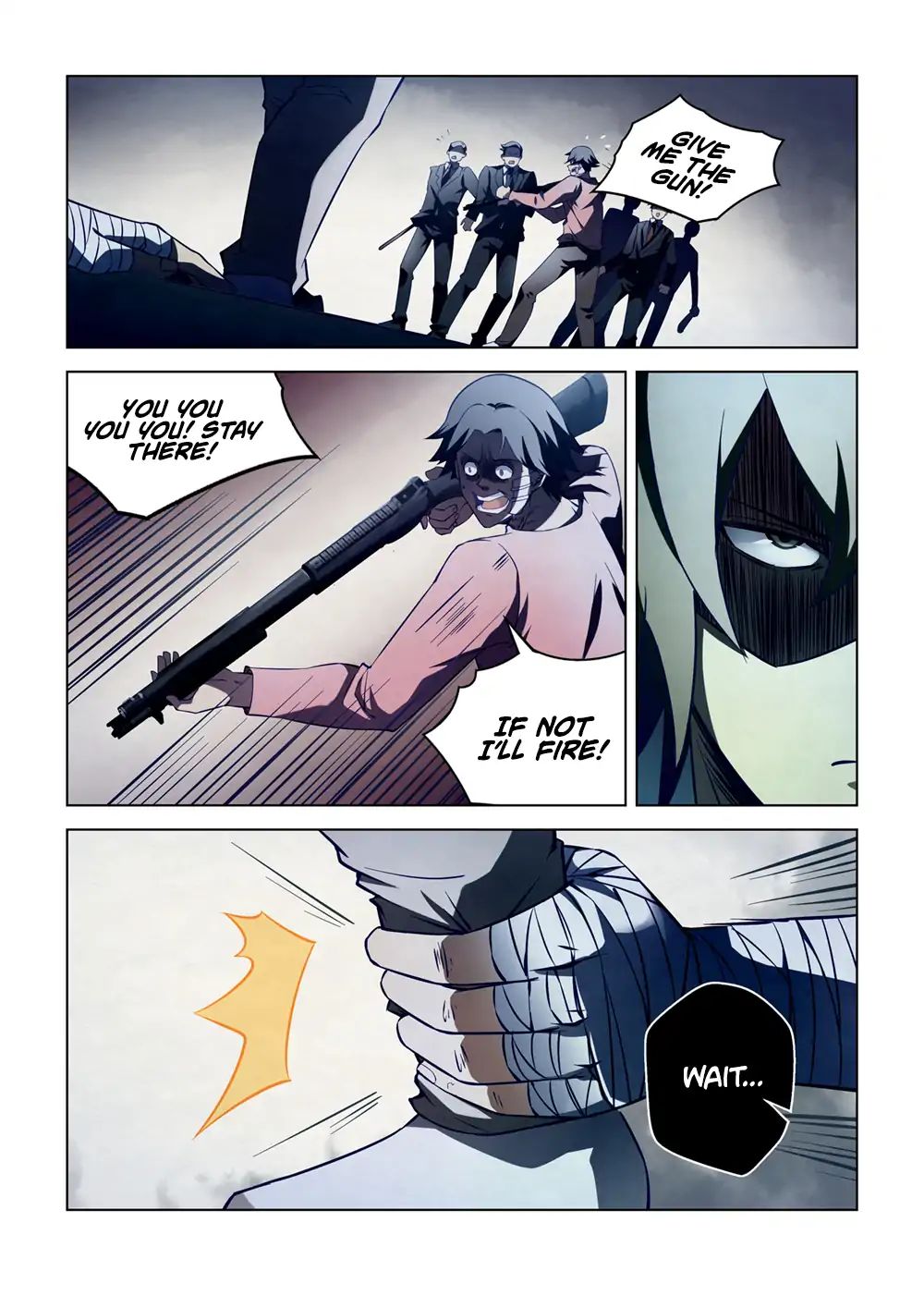 Page 16 of Chapter 106