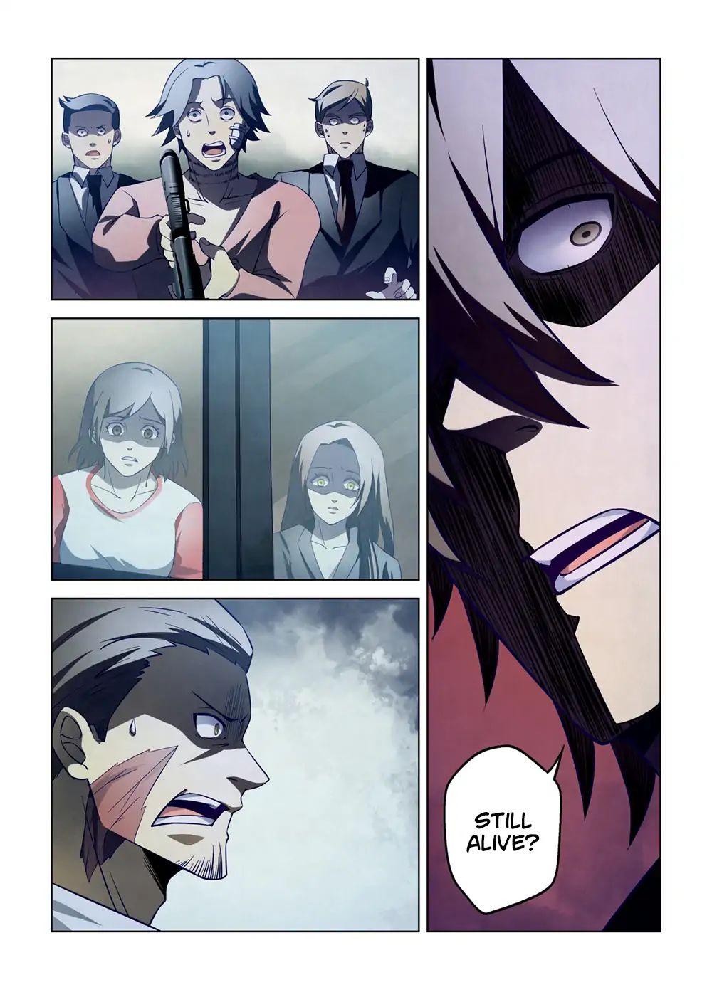 Page 17 of Chapter 106